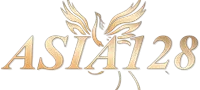 Cair333